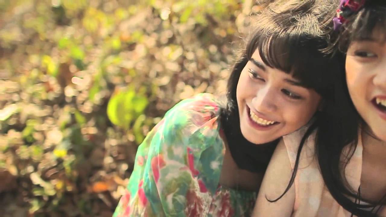 SM*SH - Ada Cinta (Official Video)