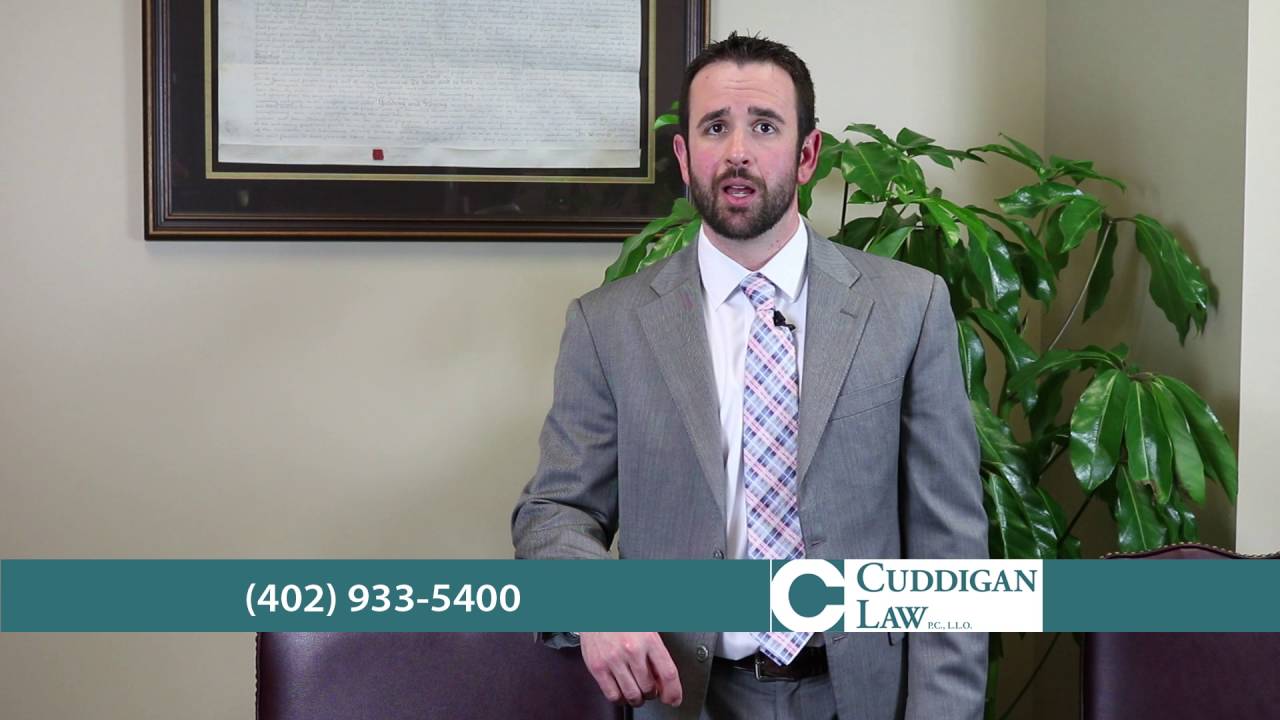Reopening a VA Disability Claim
