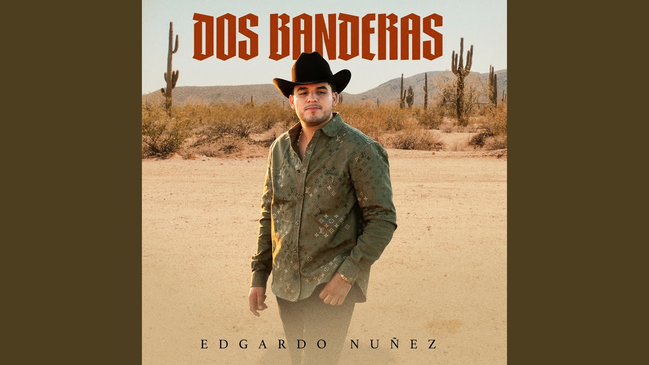 Dos Banderas
