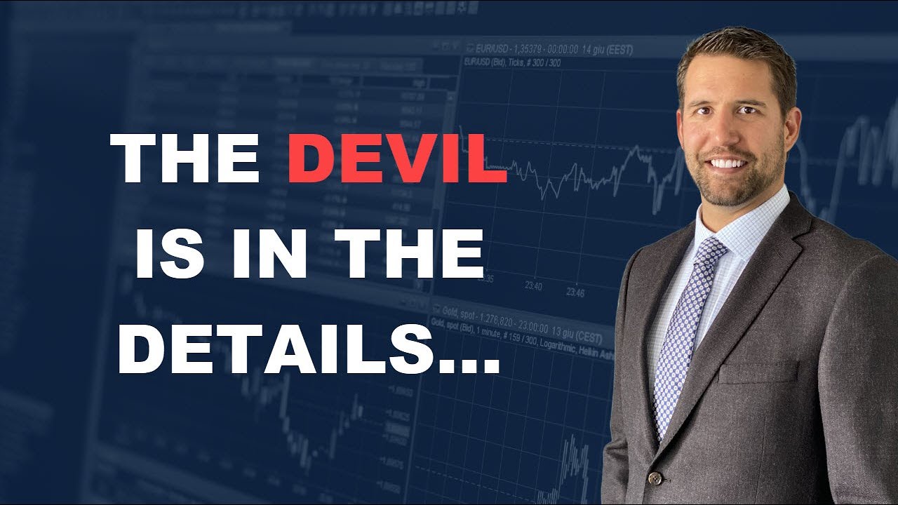 Detailed Analysis of Index, gold, dollar, and uranium