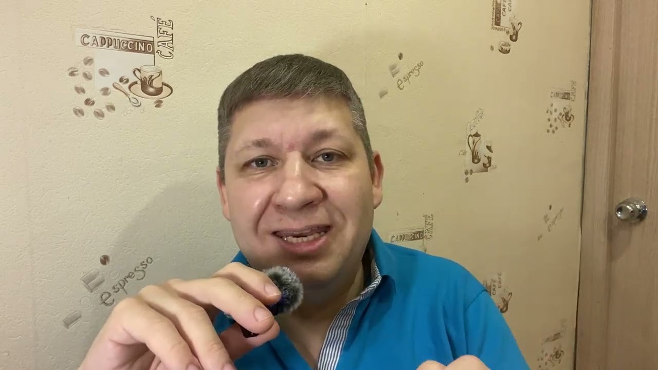 ⚡ В Украине вводят мессенджер МАХ! Волхонский