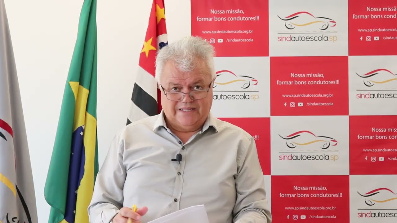 Boletim semanal -  12 a 16 de janeiro de 2026.