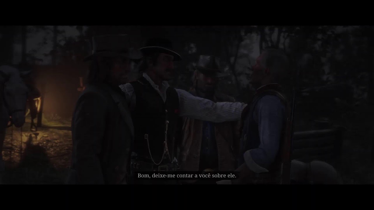 REDDEADREDEMPIMTION 2