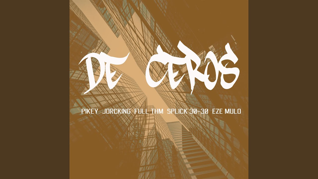 De Ceros