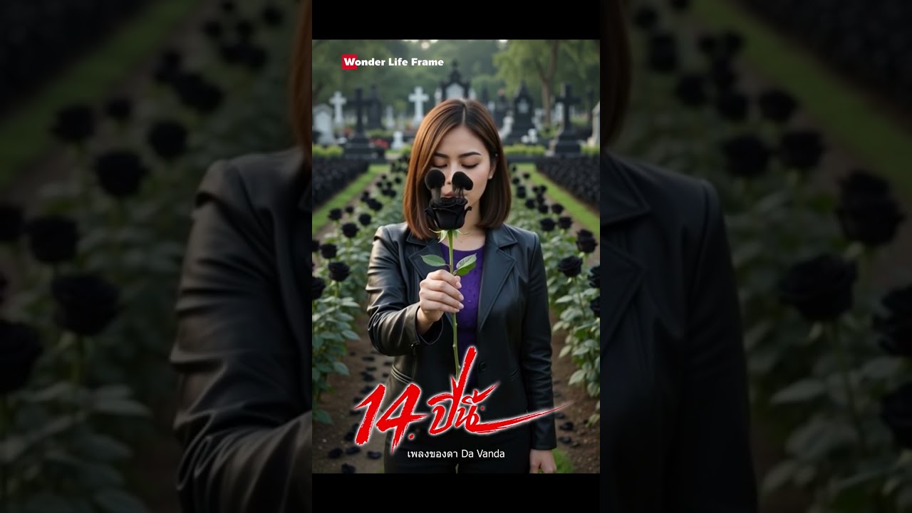 14ปีนี้ - เพลงของดา