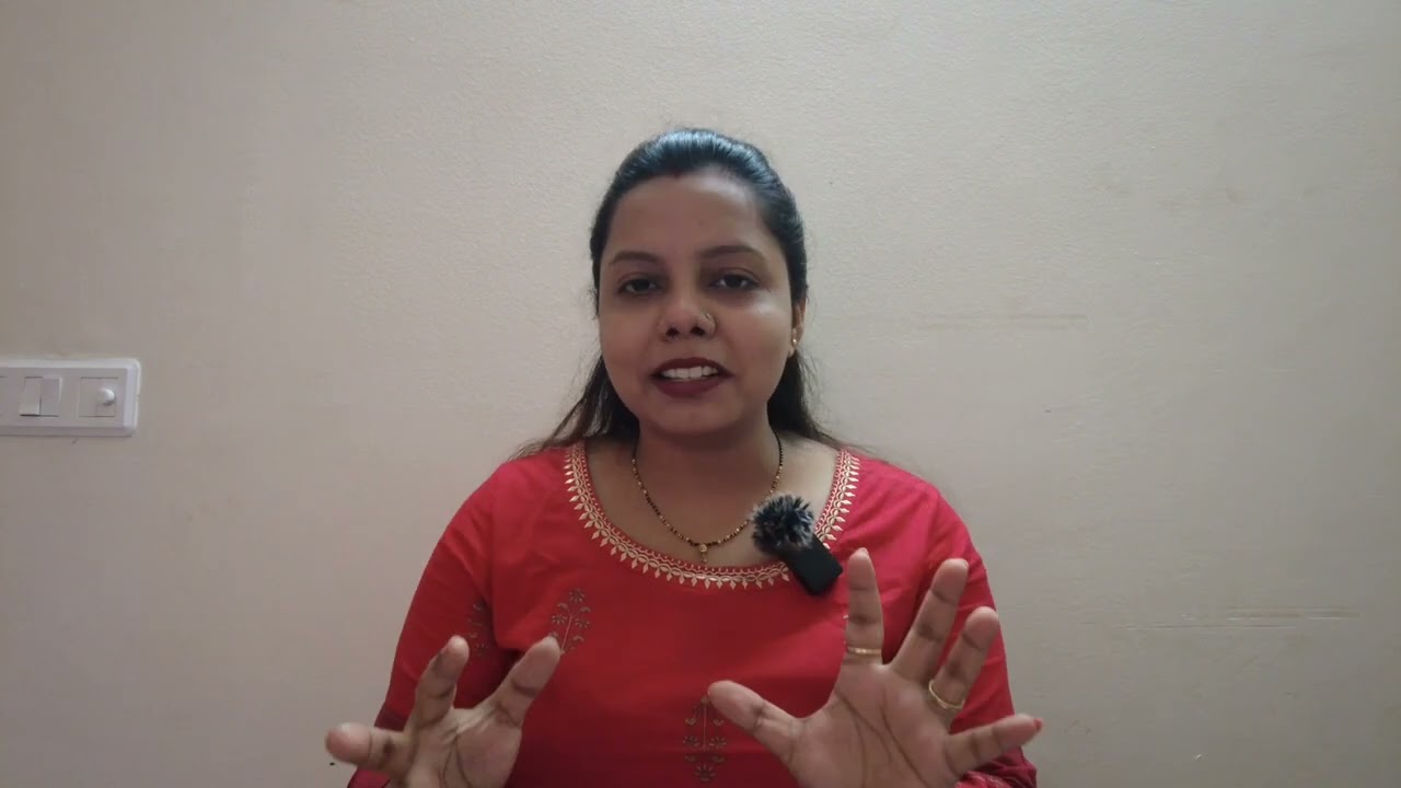 How to write Statement of Purpose (SOP) for FMS MBA Executive | Tips and Tricks | 150 words