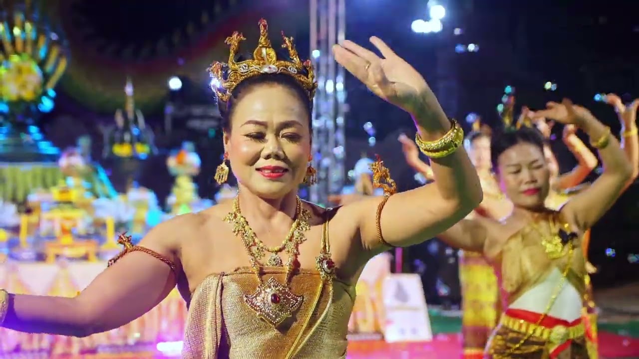 ปู่ศรีสุทโธบวงสรวงปี4_2569
