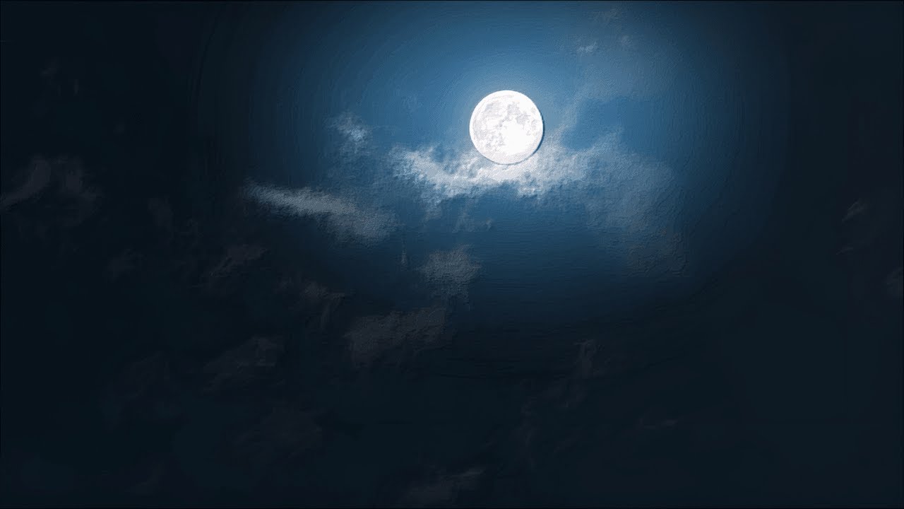 dB nets - PunSanda Paya (feat. Sandamali) | 2009 [AUDIO]
