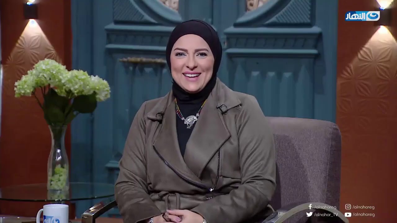 اسأل مع دعاء | فقرة الشيخ محمد ابوبكر | قصة سيدنا موسى