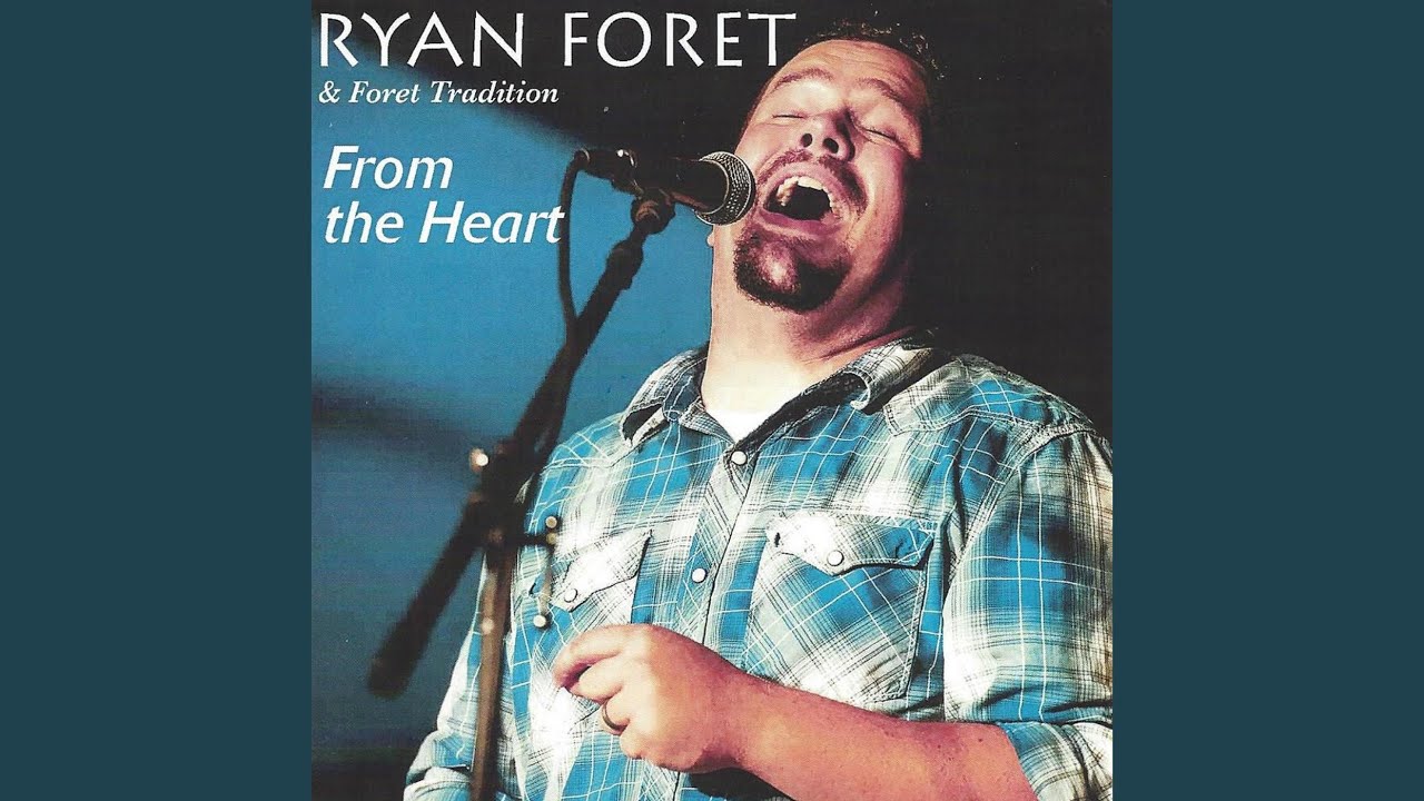 If This Ain't the Real Thing (feat. Wayne Toups)