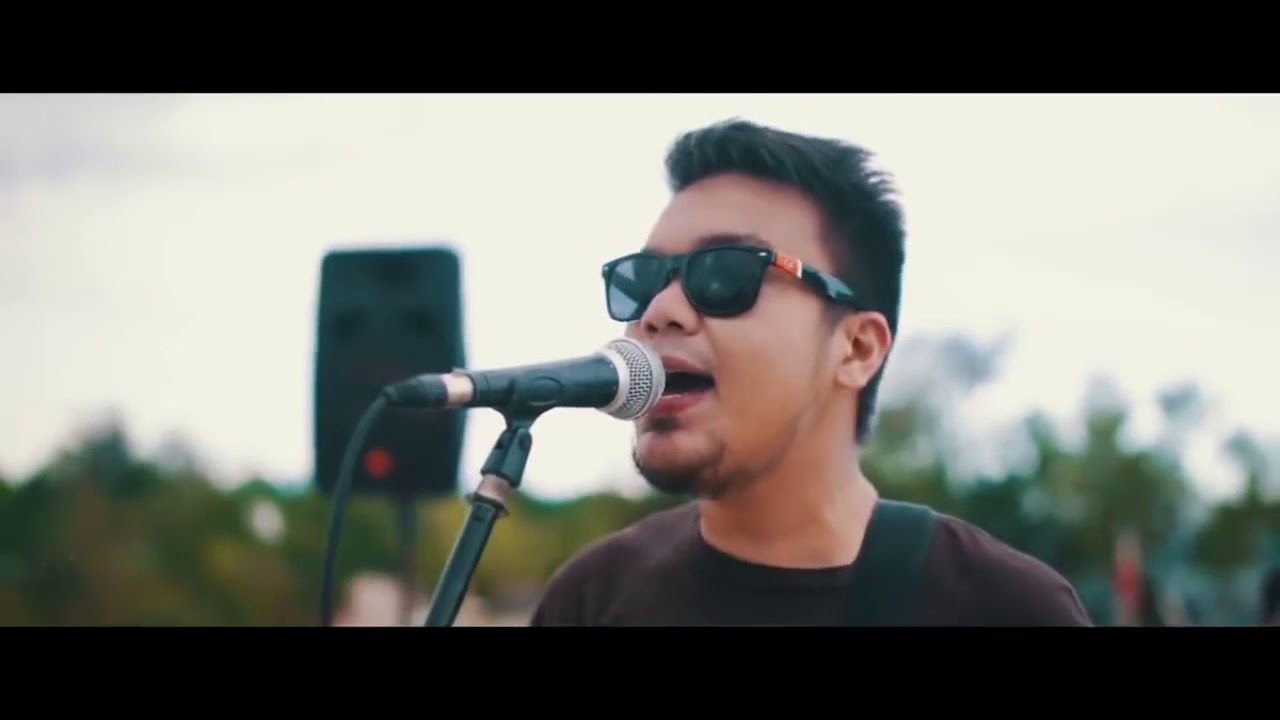 Puerto Princesa, Iba ka talaga! Music Video   Woopis Band
