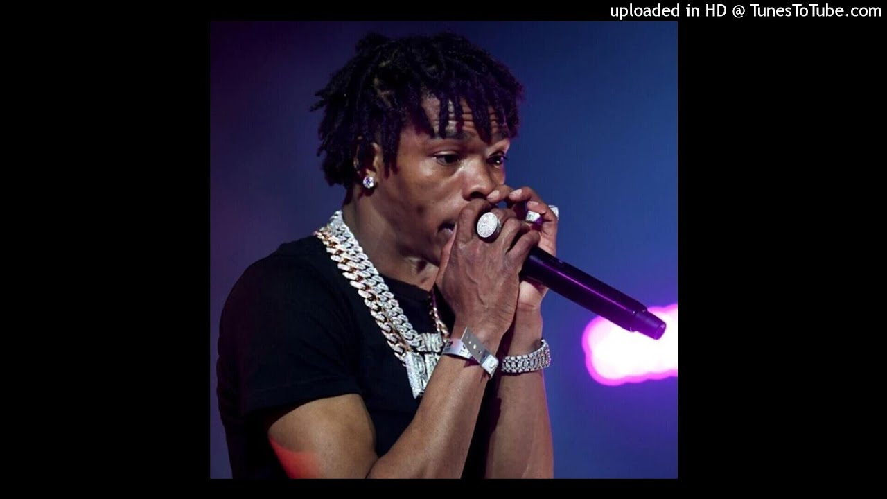 [FREE FOR PROFIT]  Lil Baby + Lil Durk + Moneybagg Yo Type Beat | 