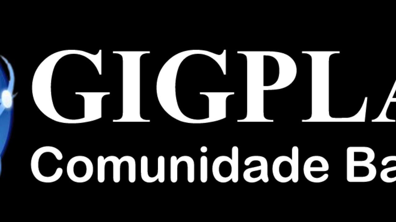 Transmiss&atilde;o ao vivo de Gigplace