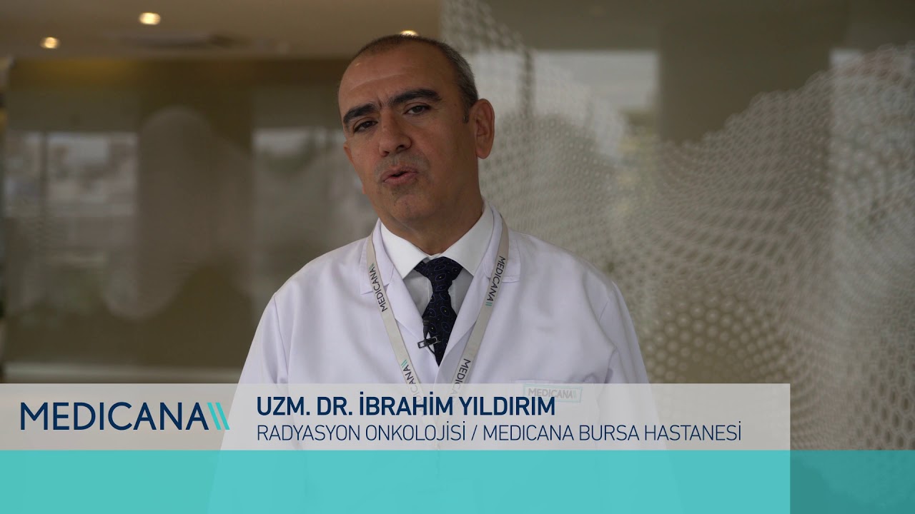 Fitoterapi onkolojide nasıl kullanılmaktadır?