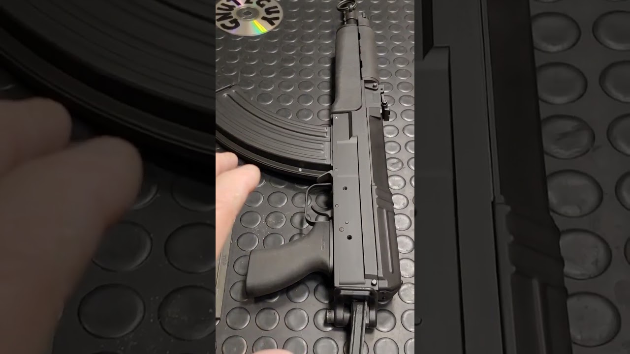CSA VZ-58 Лучшее качество. VZ58 #Шорты
