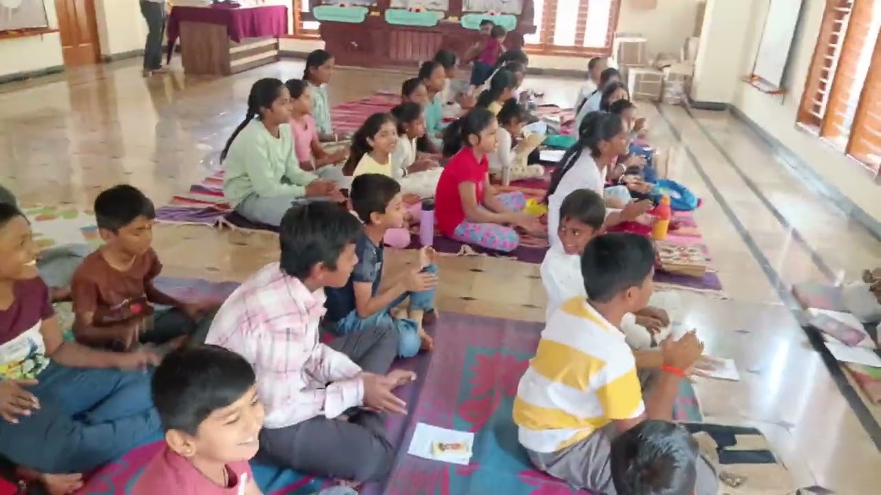 ಜಯ ವೀರೇಶ್ವರ ನರೇಂದ್ರನಾಥ 