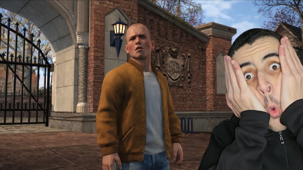 أول مرة أجرب لعبة بولي على البيسي | عشقتها 😱🔥