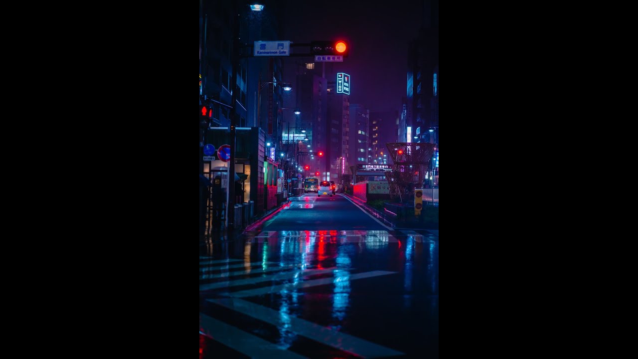 [FREE] Juice WRLD x Iann Dior Type Beat 2022 - 