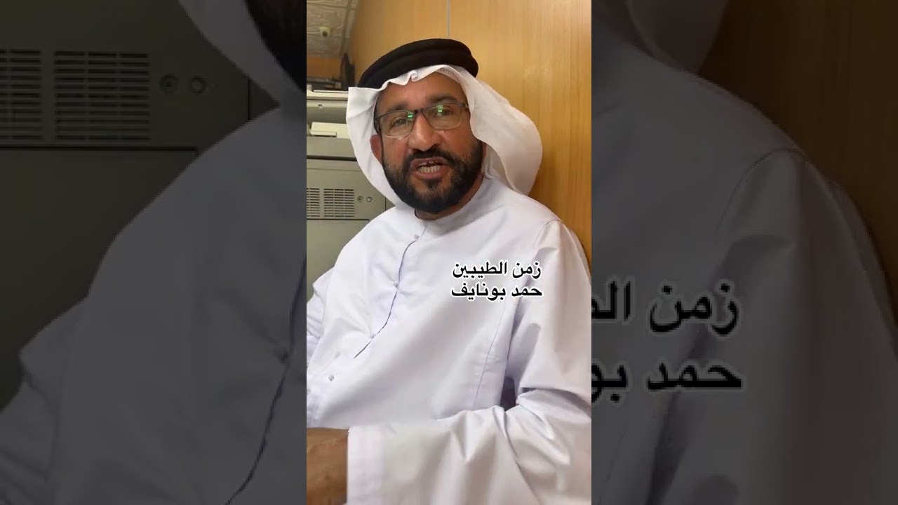 احد الشعراء الي كانو في مجالس الشعراء القبايل وهو الشاعر إبراهيم بن علي بن إبراهيم البلوشي