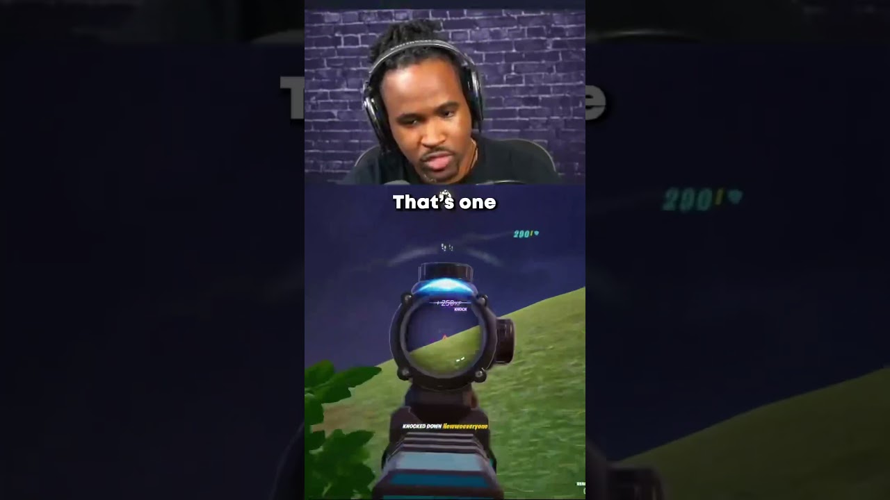 SQUAD WIPE!!! #fortnite #fortniteclips #fortnitesniper #fortnitesnipe #squadwipes #gaming #shorts