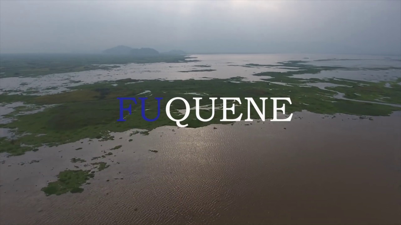 Simijaca Fuquene Ubate 4k Viajando por Cundinamarca Drone