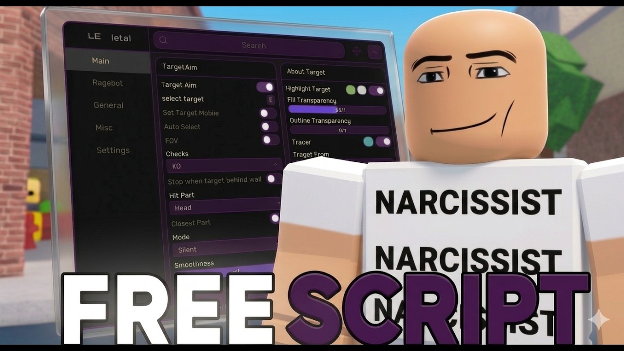 [FREE] BEST FREE DA HOOD SCRIPT [PASTEBIN] 2026 🌌 Silent Aim, God Mode & MORE