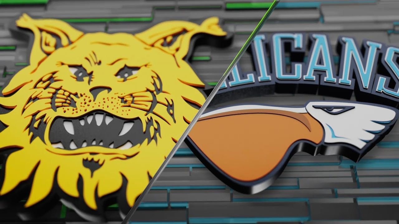 Ottelukooste: Ilves – Pelicans | 3.2.2026