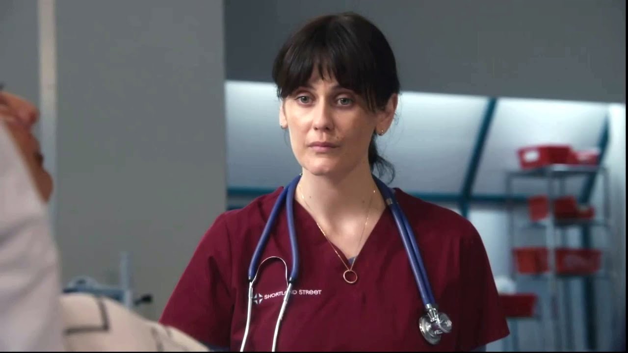 Maeve5b Phil4b Gia108b 8084 Shortland Street