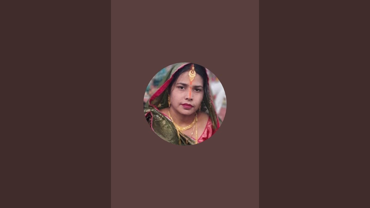 Shobhaofficial _1502 is live