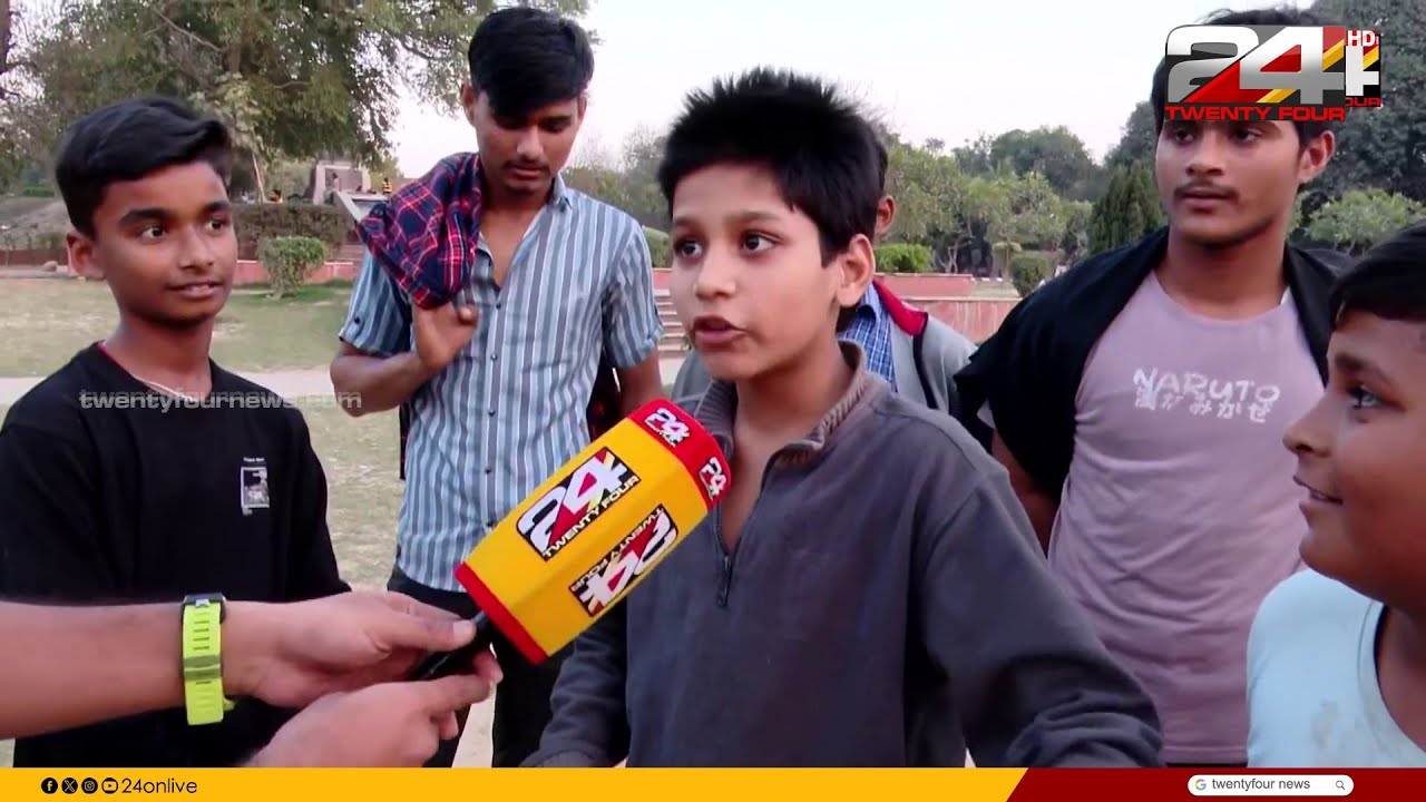 'ഇന്ത്യ തന്നെ ജയിക്കും,സിറാജിനെ ഇന്ന് കളിപ്പിക്കണം... ഈ ടി-20 വേൾഡ് കപ്പ് ഇന്ത്യക്ക് ആണ്'