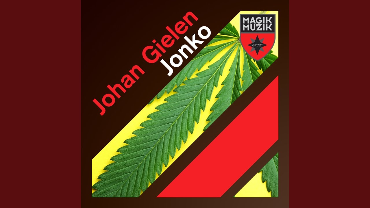 Jonko