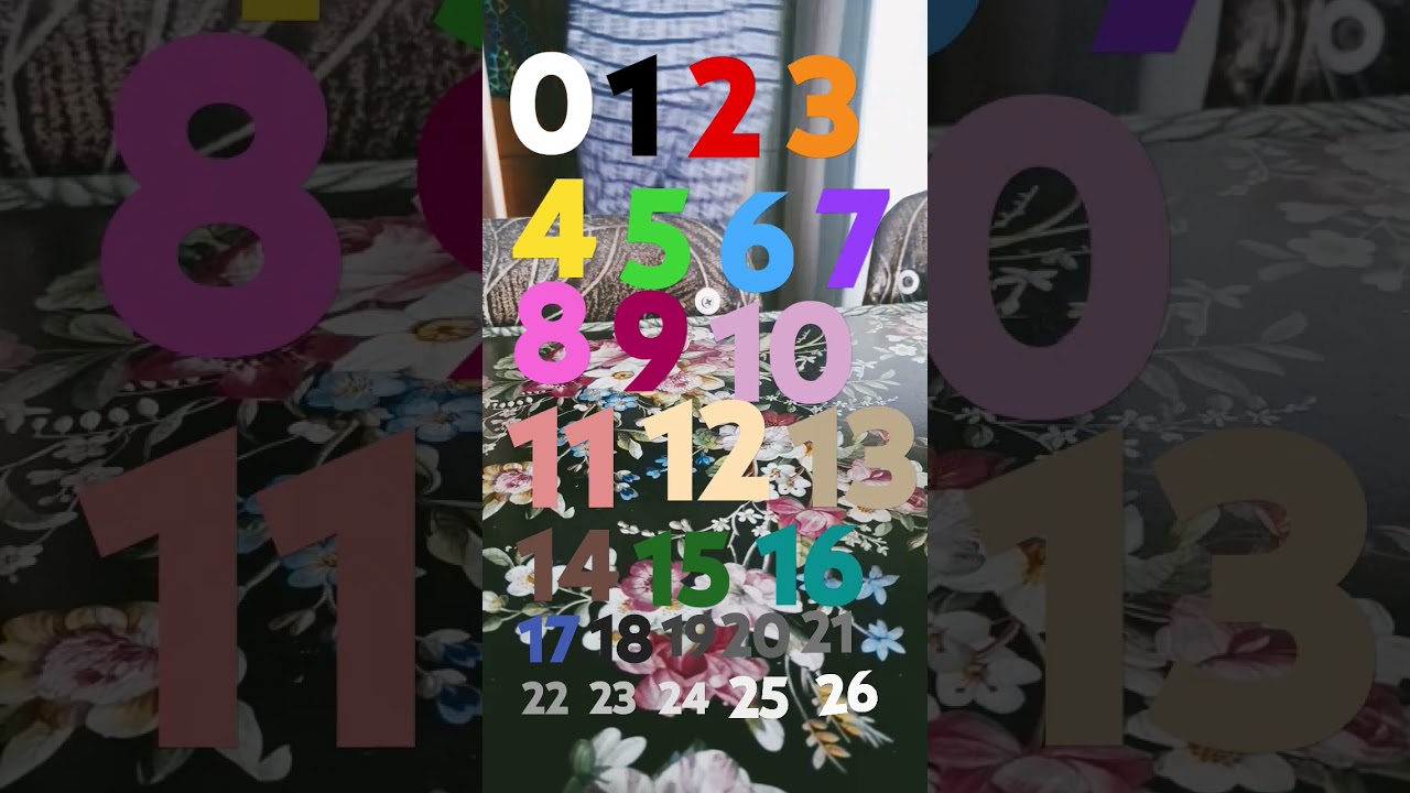 0123456789