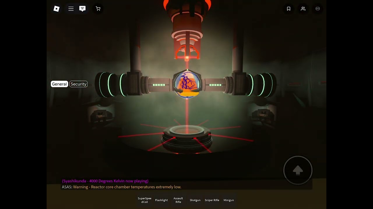 IITPP Freezedown with Meltdown soundtracks