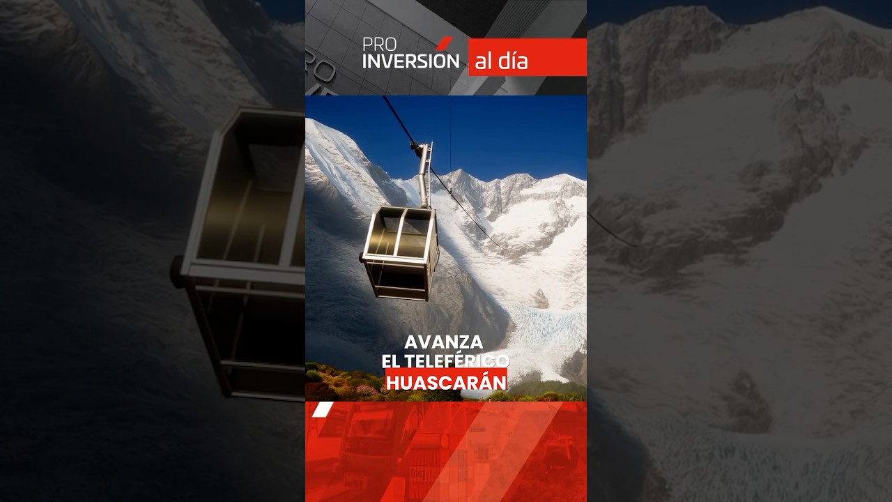 PROINVERSI&Oacute;N al D&iacute;a #proinversi&oacute;n