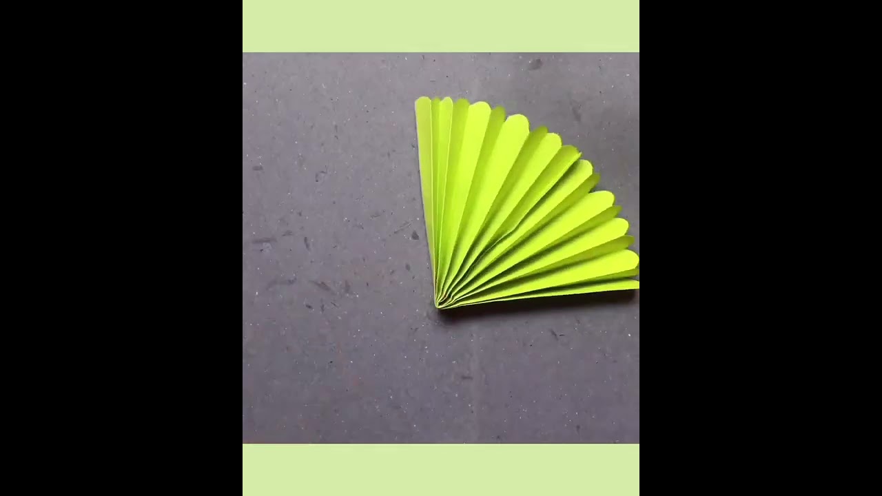 DIY peacock|peacock|paper peacock|peacock craft|kids crafts|easy peacock 