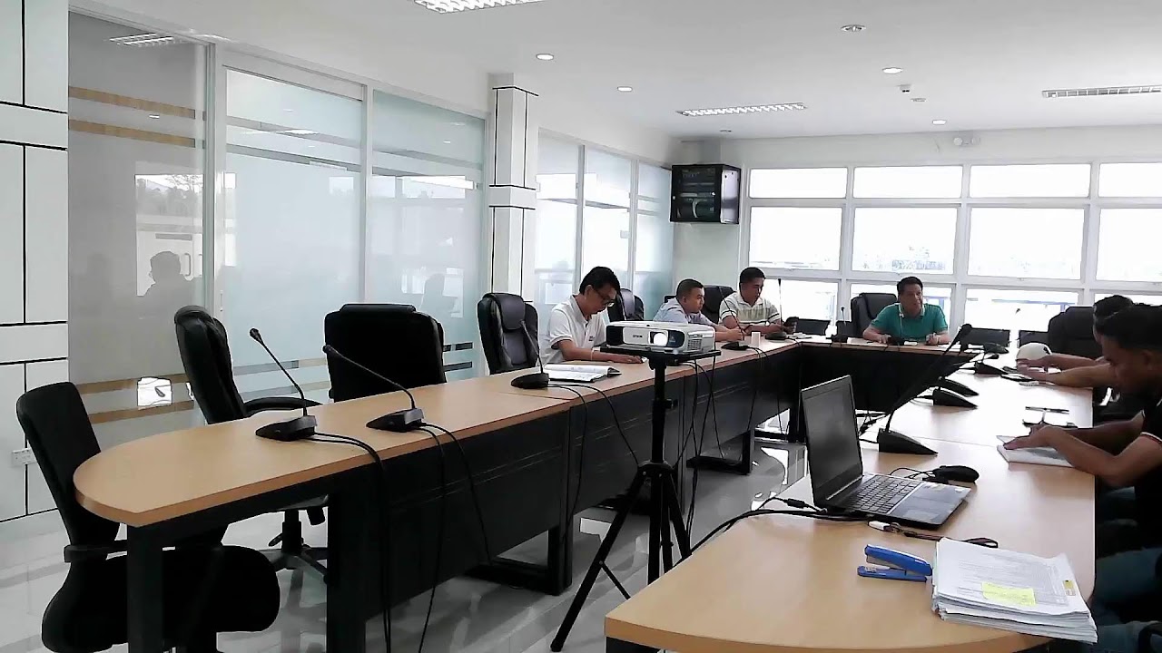 DPWH Sultan Kudarat 2nd DEO Procurement Live - Opening of Bids 02-18-2026