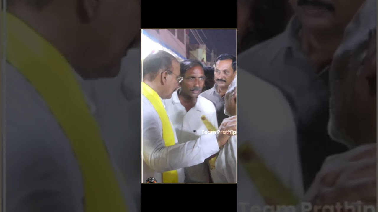 # parthipati pullarao #parthipati sarath babu 