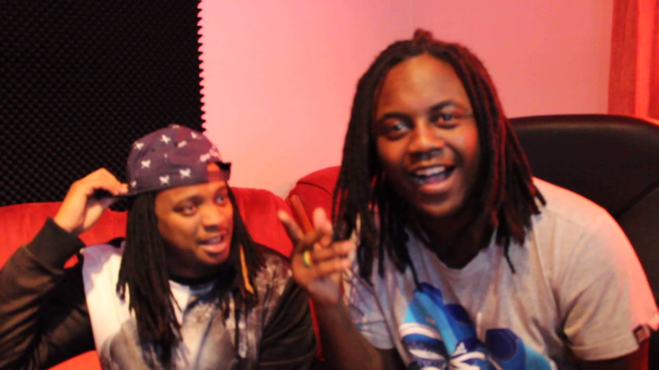 Ne Jah ft loreta kba freestyle reggae