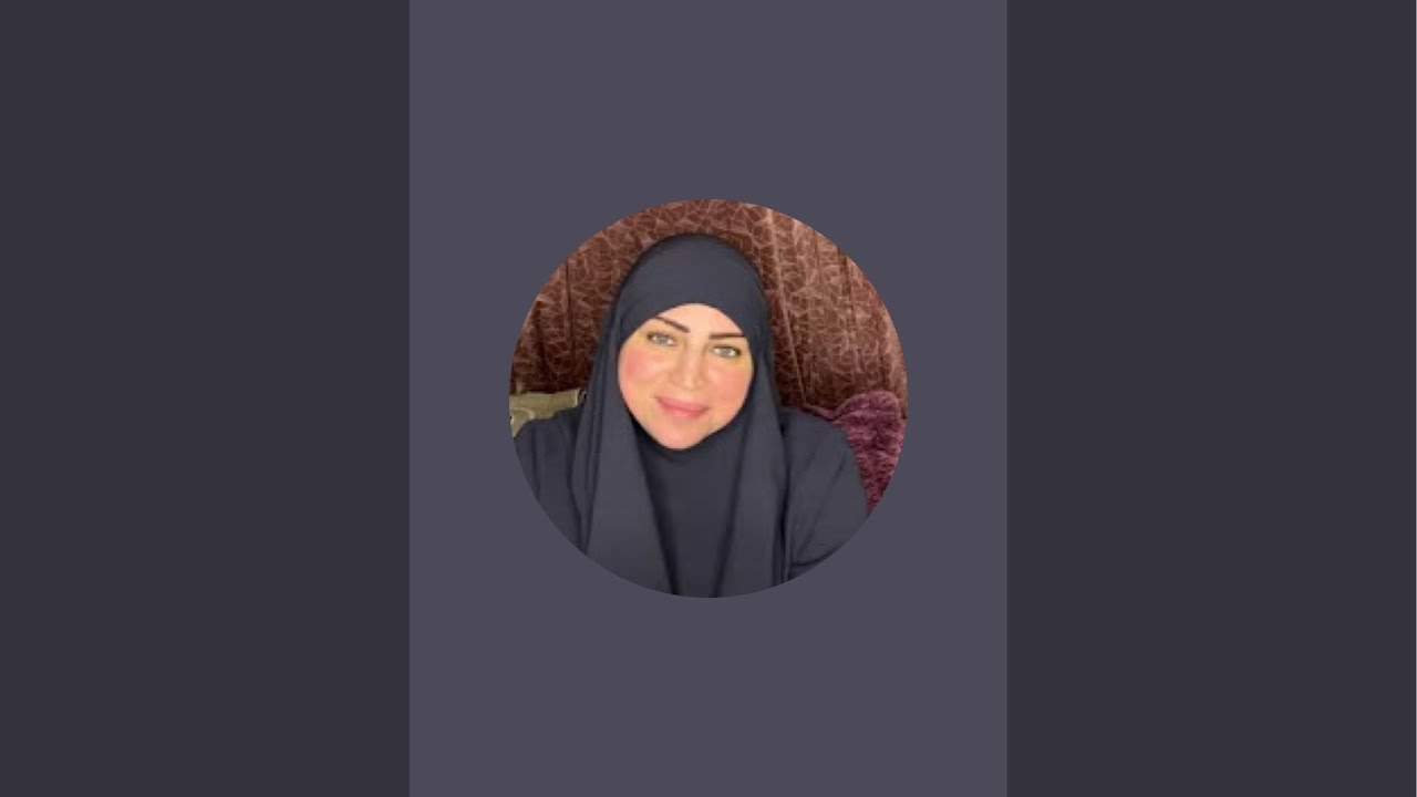 اللهم بلغنا ليلة القدر