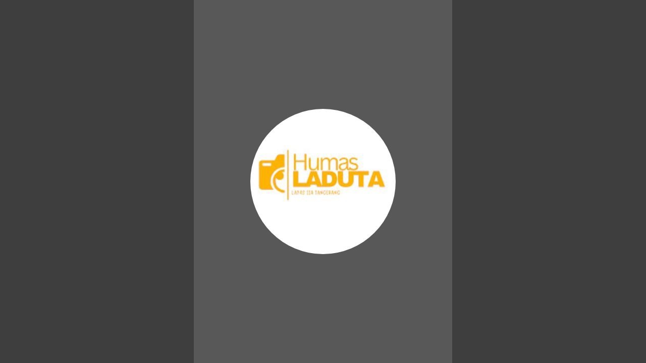 Humas Lapas Klas IIA Tangerang sedang live sekarang! volliy ball laduta vs lapas bekasi