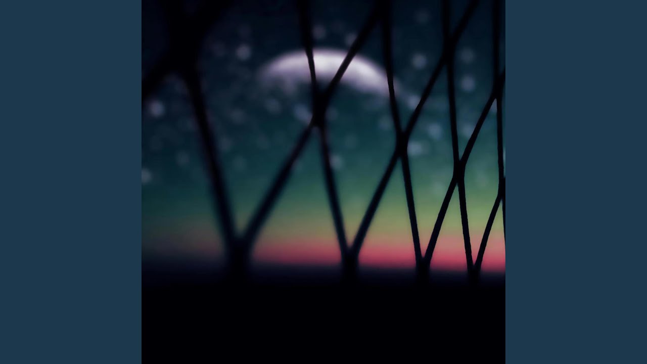 Dreamscape Flow