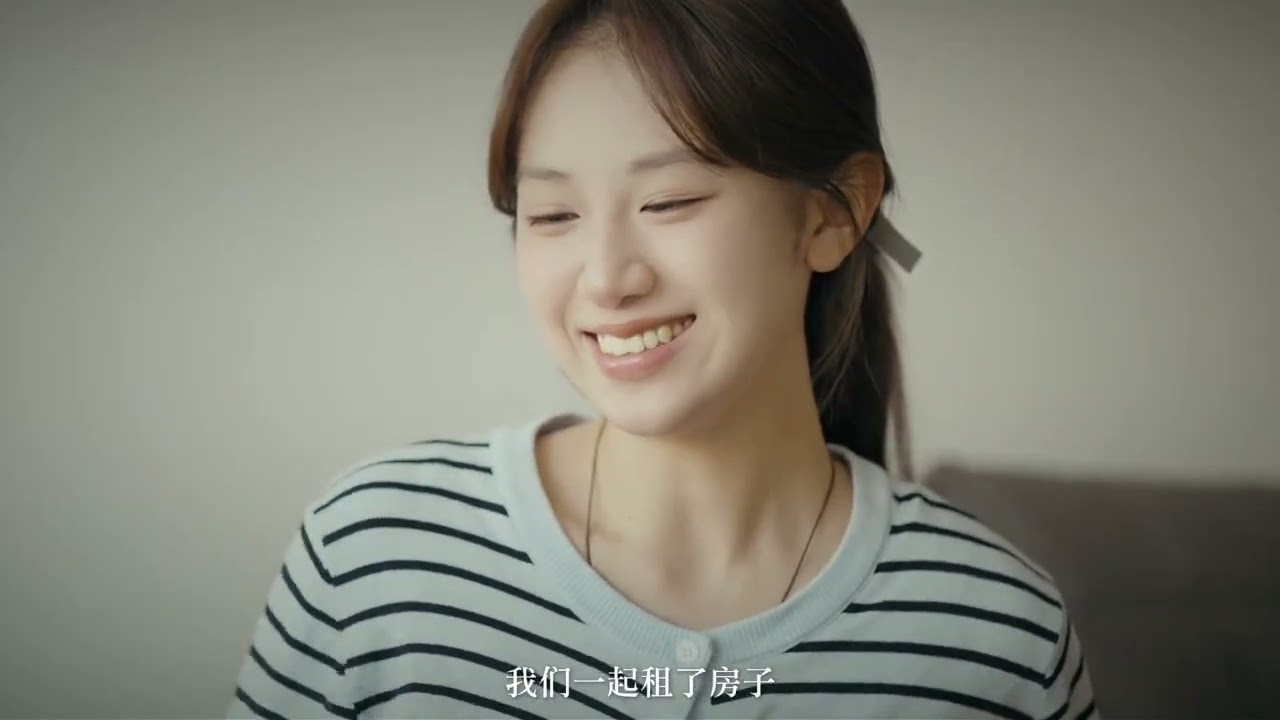 Choosing Your Path: The Beauty of Different Roads