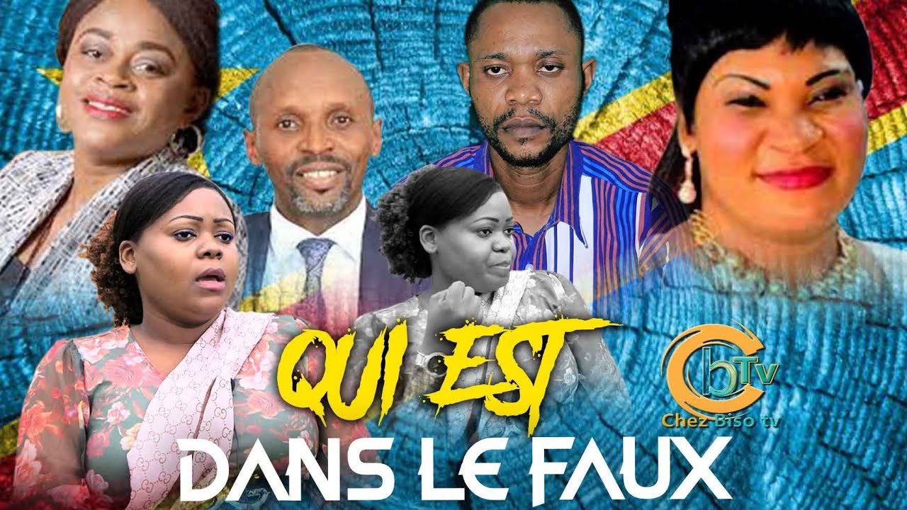 CONFUSION 🚨: ÉVANGÉLISTE VALDOGE CONTREDIT EV.ELONGA| KABELO, MAQUILLAGE, PANTALON ETE... EZA PERMI
