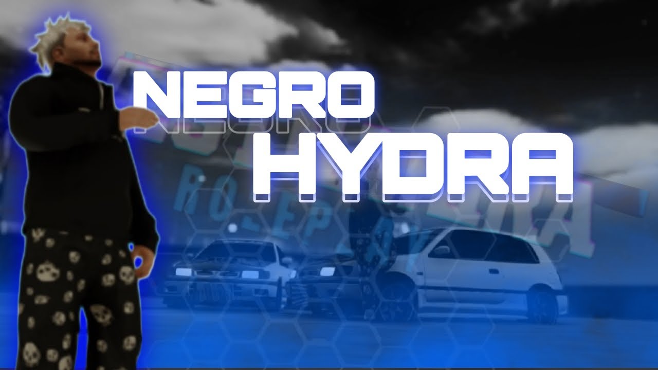 Job කරමු සල්ලි හොයමු මිතුරනී Day1 | Negro_HYDRA | Westnahira Roleplay @knightscore