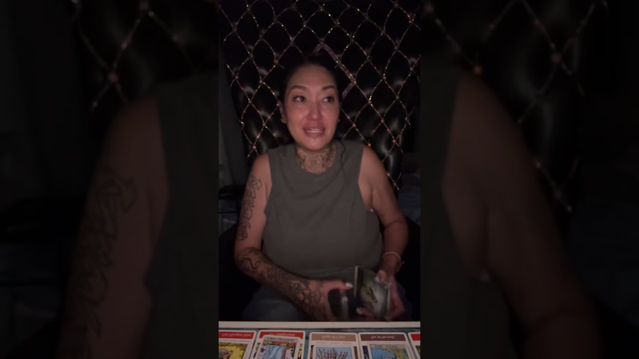 ИСПОЛЬЗУЙТЕ СВОЮ ДУХОВНУЮ ВЛАСТЬ!!!