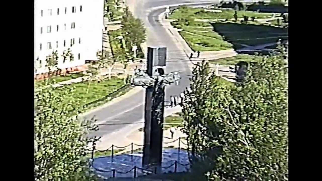 +Западная Лица