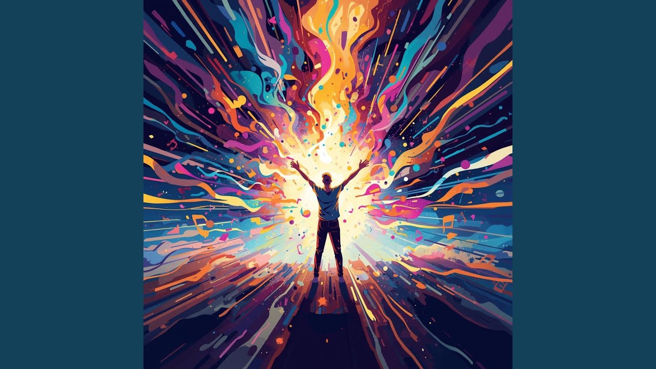 Le jour où tout change