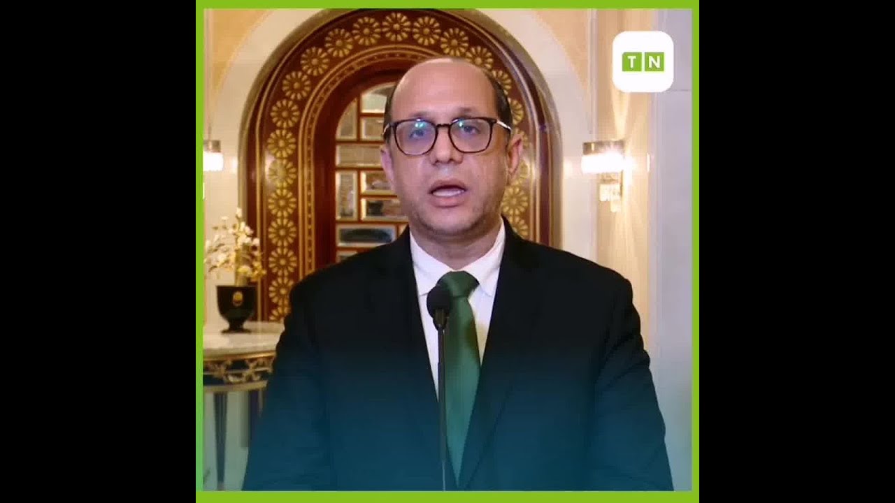 وزير الشؤون الإجتماعية : سيتم الترفيع في منح العائلات المعوزة