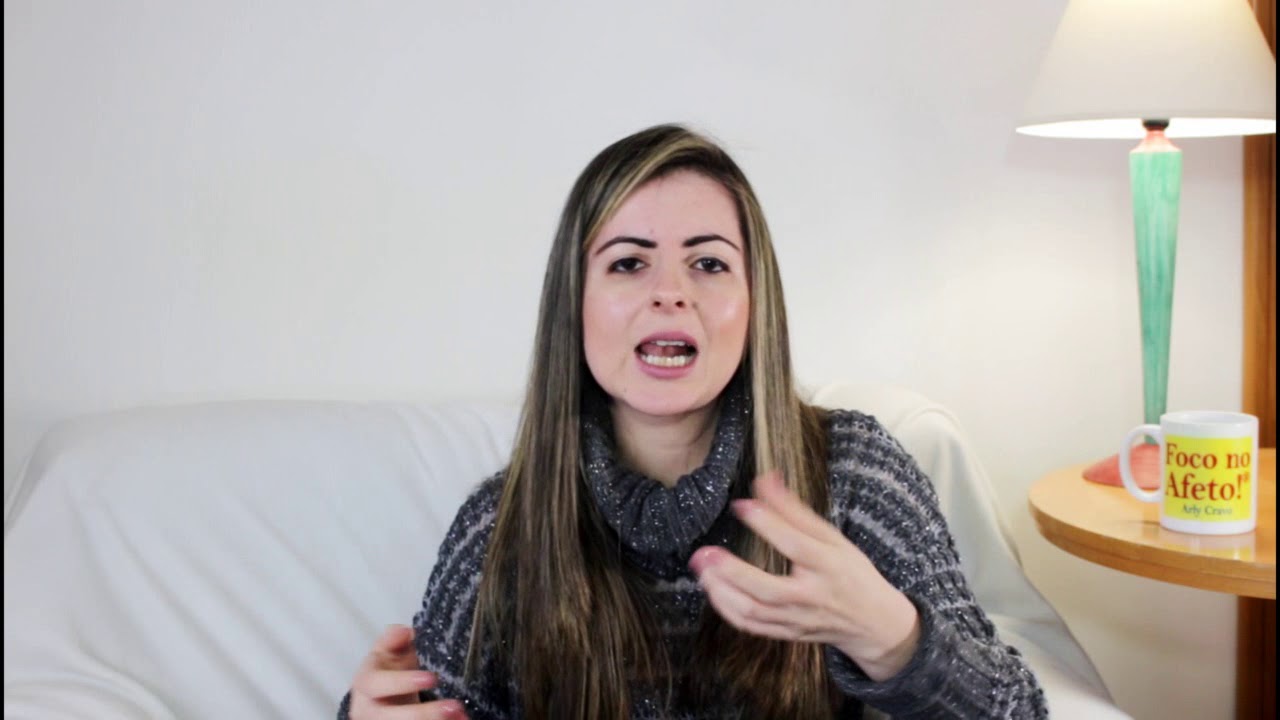 A culpa em relação a mãe narcisista ( abordagem espiritualista)