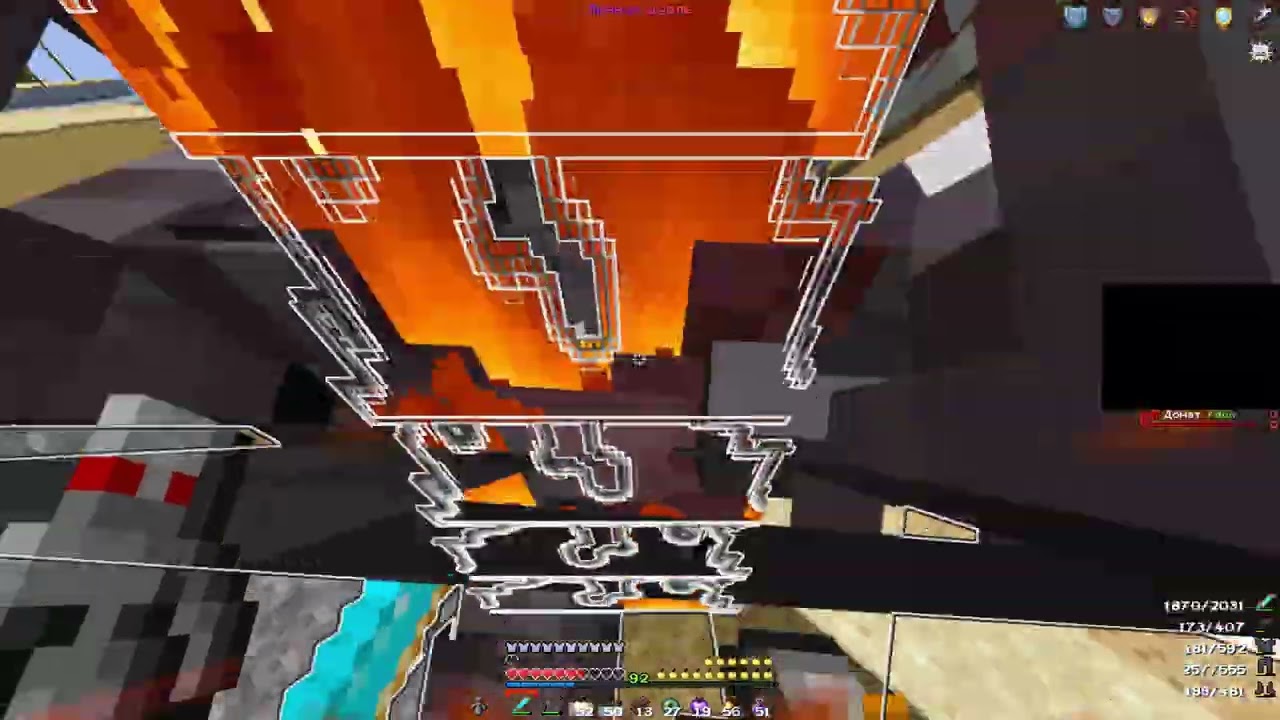 PvP FunTime |